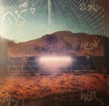 Arcade Fire – Everything Now (Vinyl)