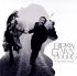 Jane Birkin – Birkin Gainsbourg - Le Symphonique (Vinyl)