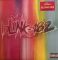Blink-182 – Nine (Vinyl)