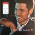 Michael Buble – Love (Vinyl)