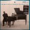 Ray Charles – The Best Of Ray Charles: The Atlantic Years (Vinyl)