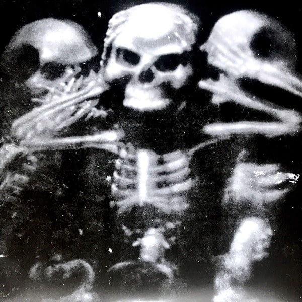 Платівка Сайперс Хіл - IV| Cypress Hill – IV 