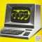 Kraftwerk – Computerwelt (Vinyl)