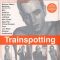 Платівка Трейнспотінг (Саундтрек) | Various – Trainspotting (Soundtrack) (2LP)
