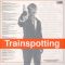 Платівка Трейнспотінг (Саундтрек) | Various – Trainspotting (Soundtrack) (2LP)