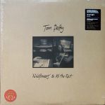 Tom Petty – Wildflowers & All The Rest (Vinyl)
