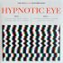 Tom Petty & The Heartbreakers – Hypnotic Eye (Vinyl)