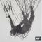Korn – The Nothing (Vinyl)