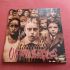 Korn – Untouchables (Vinyl)