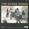 The Stone Roses – The Stone Roses 