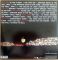 Roger Waters – The Wall (Vinyl)