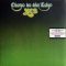 Платівка Йєс | Yes – Close To The Edge (Vinyl)