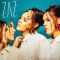 Zaz – Effet Miroir (Vinyl)