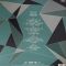 Zaz – Effet Miroir (Vinyl)
