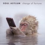 Soul Asylum – Change Of Fortune (Vinyl)