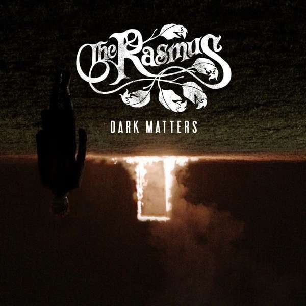 The Rasmus – Dark Matters (Vinyl)