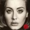 Платівка Адель | Adele – 25