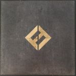 Foo Fighters – Concrete And Gold (Vinyl)