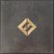 Foo Fighters – Concrete And Gold (Vinyl)