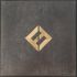 Foo Fighters – Concrete And Gold (Vinyl)