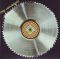 Can – Saw Delight (Vinyl)