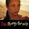 Платівка Sade – Stronger Than Pride|Шаде - Стронгер Зен Прайд