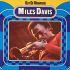 Miles Davis – Out Of Nowhere (Vinyl)