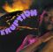 Eruption Featuring Precious Wilson – Eruption (Vinyl)