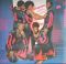 Eruption Featuring Precious Wilson – Eruption (Vinyl)