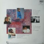Saga – Wildest Dreams (Vinyl)