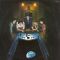Платівка Вінґз | Wings – Back To The Egg