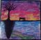 Stereophonics – Kind (Vinyl)