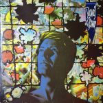 Платівка Девід Боуї | David Bowie – Tonight (Vinyl)