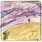 The Lemon Twigs – Go To School (Vinyl)