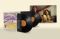 The Lemon Twigs – Go To School (Vinyl)