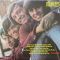 The Monkees – The Monkees