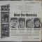 The Monkees – The Monkees
