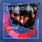 Платівка Duran Duran – Arena (Vinyl) VG+ Very Good+ | Дюран Дюран