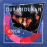Платівка Duran Duran – Arena (Vinyl) VG+ Very Good+ | Дюран Дюран