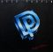 Deep Purple – Perfect Strangers (Vinyl)
