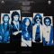 Deep Purple – Perfect Strangers (Vinyl)