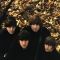 The Beatles – Beatles For Sale (Vinyl)