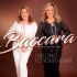 Baccara - I Belong To Your Heart (Limited Edition) (Vinyl)