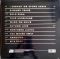 Death Cab For Cutie – Thank You For Today (Vinyl)