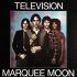 Television – Marquee Moon (Vinyl)