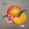 Phoenix – Bankrupt! (Vinyl)