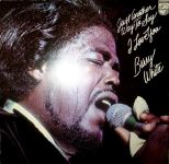 Barry White – Just Another Way To Say I Love You (Vinyl)
