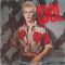 Billy Idol – Billy Idol