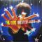 Платівка The Cure – Greatest Hits|Лікування-Найбільші хіти(2xLP)