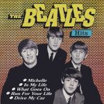 The Beatles – The Beatles Hits (Vinyl)